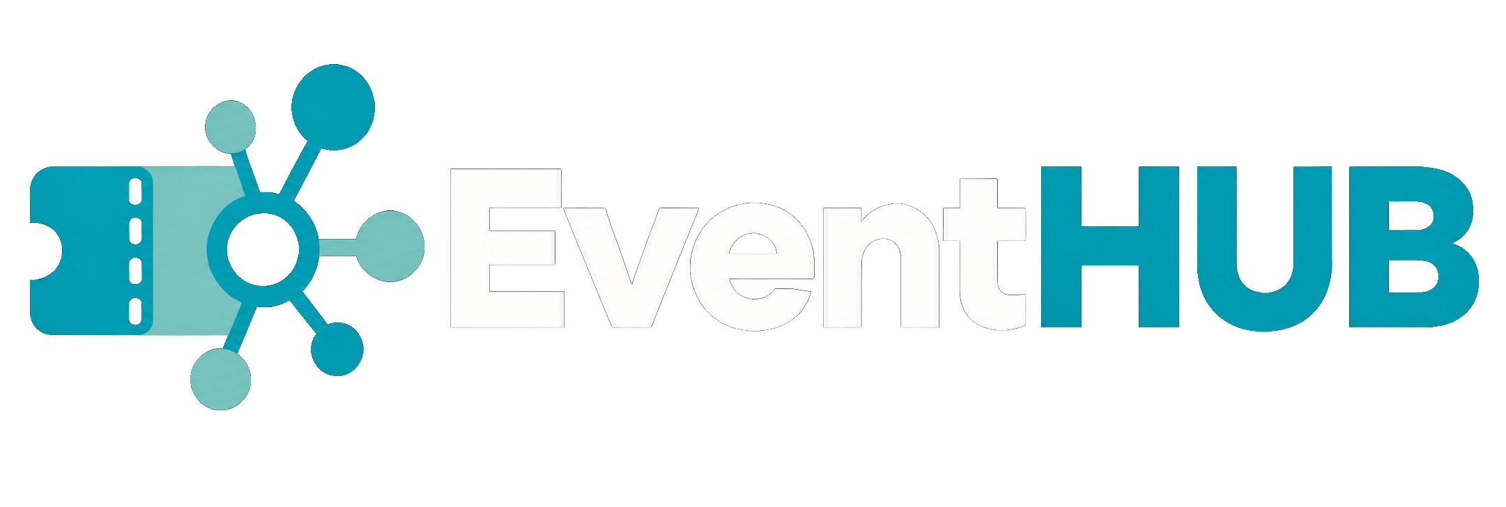 EventHUB