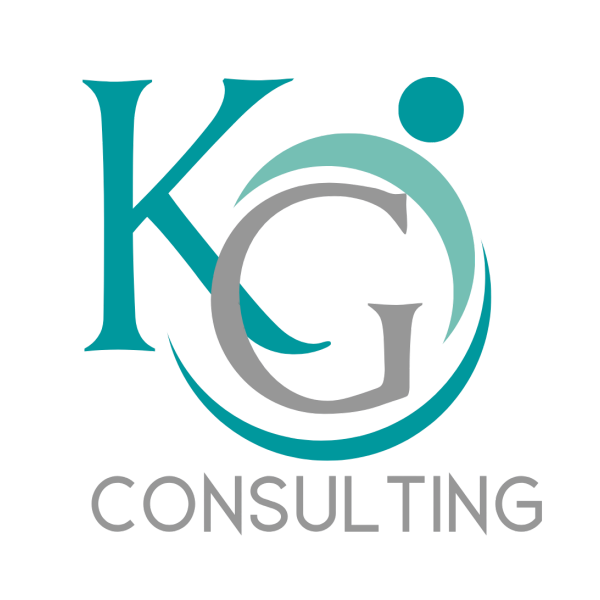 KGConsulting